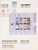 Kavel 1118 (19)