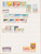 Kavel 1118 (20)
