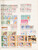 Kavel 1118 (21)