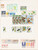Kavel 1118 (25)