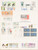 Kavel 1118 (26)