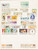 Kavel 1118 (31)