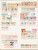 Kavel 1118 (34)