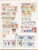 Kavel 1118 (35)