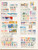 Kavel 1118 (37)