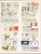 Kavel 1118 (39)
