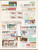 Kavel 1118 (41)