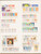 Kavel 1118 (43)