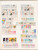 Kavel 1118 (45)