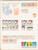 Kavel 1118 (46)