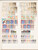Kavel 1118 (47)