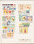 Kavel 1118 (49)