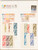 Kavel 1118 (50)