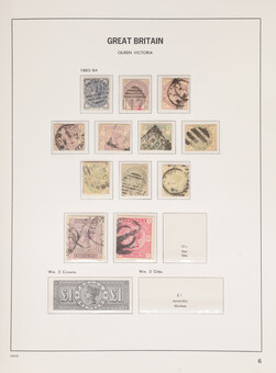 Kavel 1171