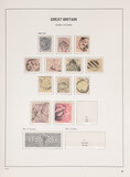 Lot 1171