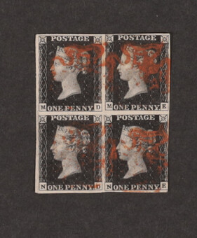 Kavel 1164