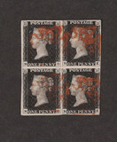 Lot 1164
