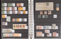 Lot 1176