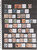 Kavel 1176 (2)