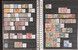 Kavel 1176 (4)
