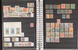 Kavel 1176 (6)