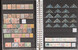 Kavel 1176 (7)