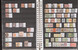 Kavel 1176 (8)