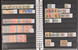Kavel 1176 (9)