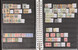 Kavel 1176 (10)
