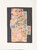 Kavel 1176 (17)