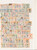 Kavel 1176 (19)