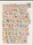 Kavel 1176 (20)
