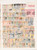 Kavel 1176 (21)