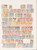 Kavel 1176 (23)