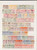 Kavel 1176 (24)