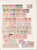 Kavel 1176 (27)
