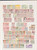 Kavel 1176 (28)