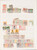 Kavel 1176 (29)