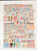 Kavel 1176 (30)