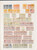 Kavel 1176 (32)