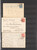 Kavel 1176 (38)