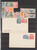 Kavel 1176 (44)