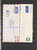 Kavel 1176 (48)
