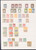 Kavel 1176 (53)