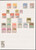 Kavel 1176 (54)