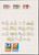Kavel 1176 (56)