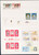 Kavel 1176 (57)