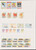 Kavel 1176 (66)