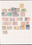 Kavel 1176 (67)