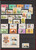 Kavel 1176 (72)